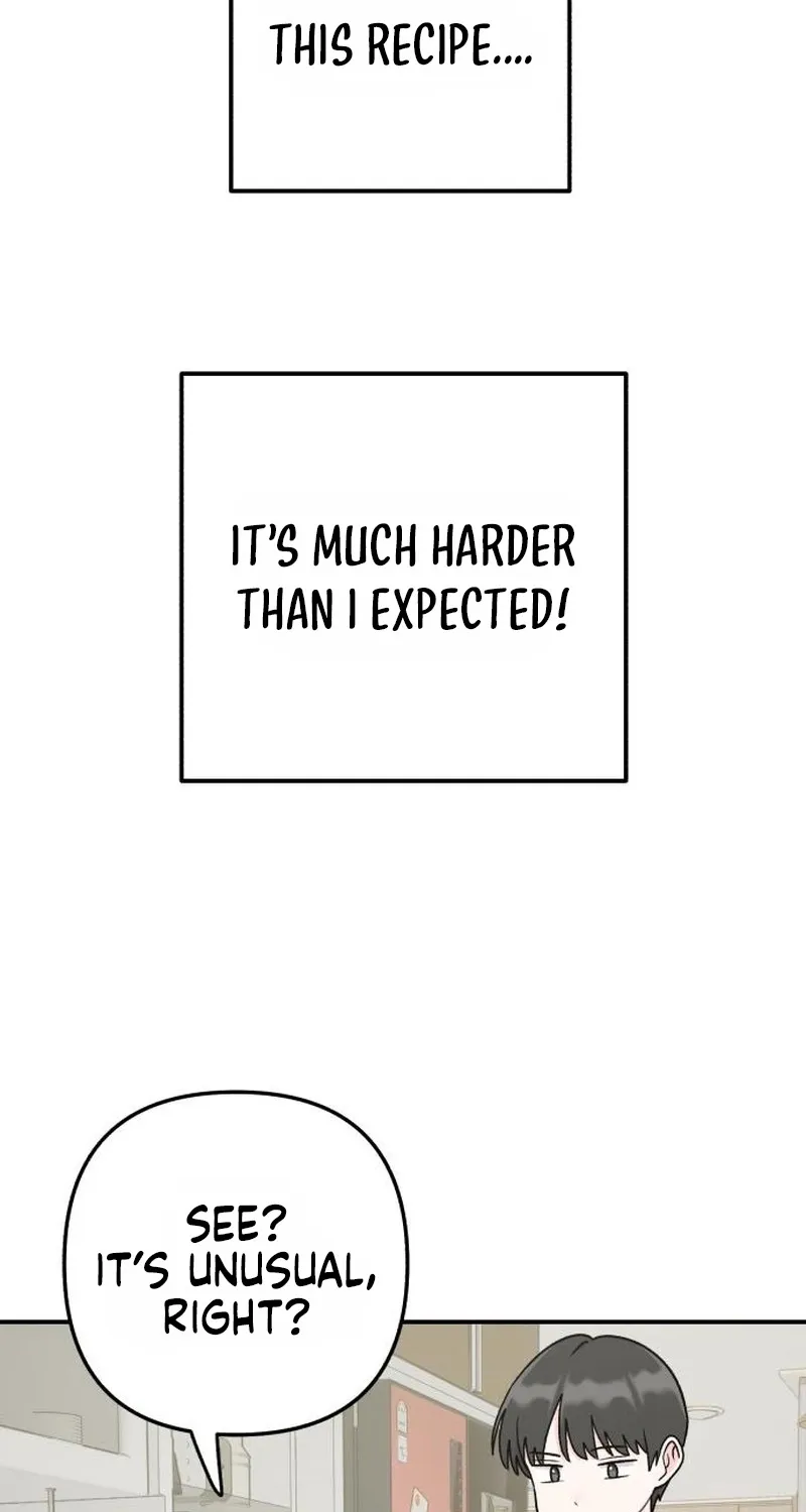 Chapter 17 - Image 28