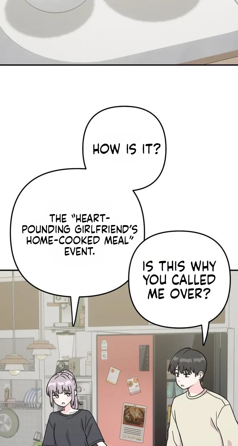 Chapter 17 - Image 3