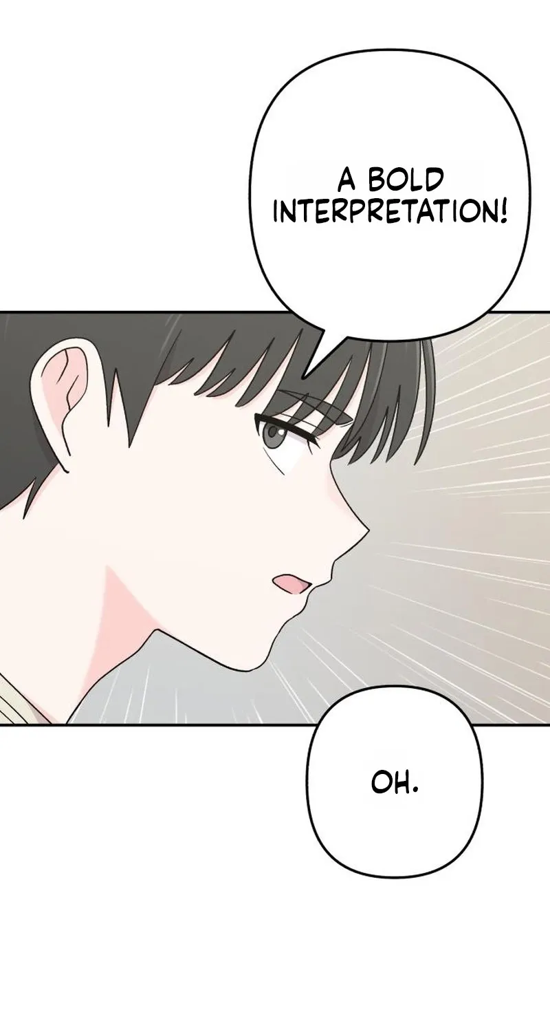 Chapter 17 - Image 31