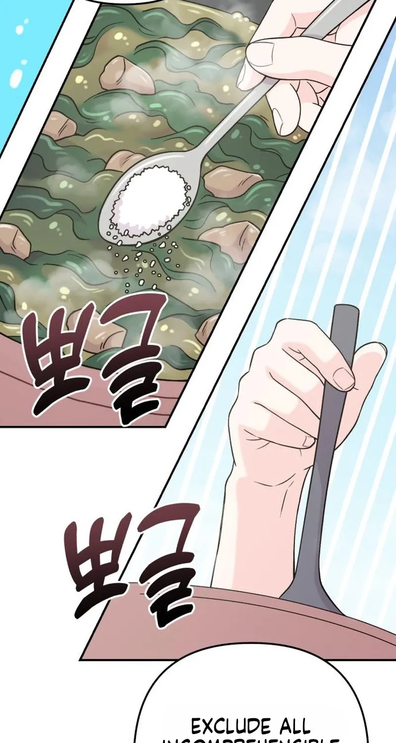 Chapter 17 - Image 33