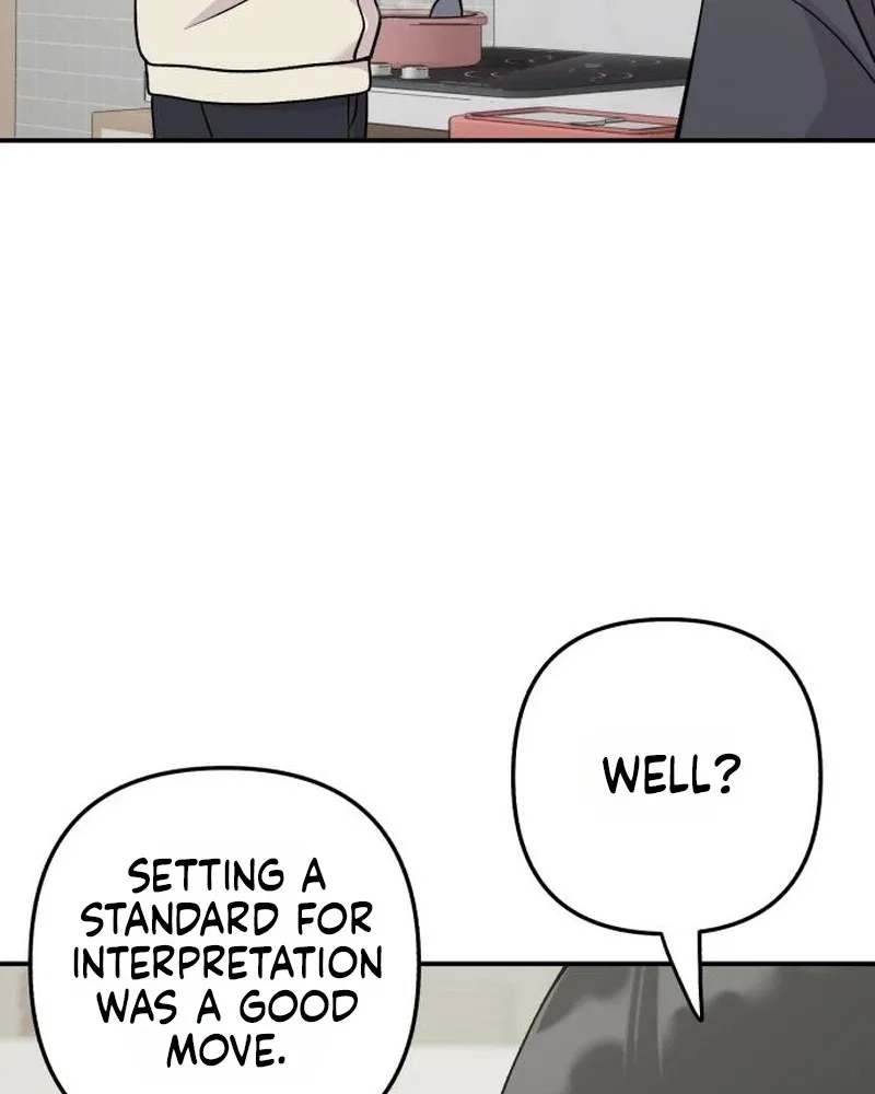 Chapter 17 - Image 35