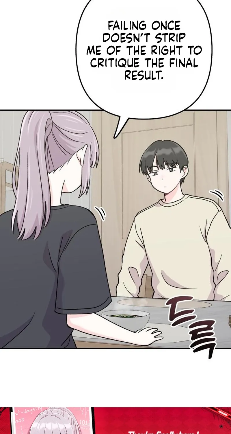 Chapter 17 - Image 39