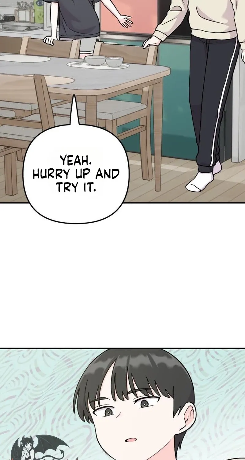 Chapter 17 - Image 4