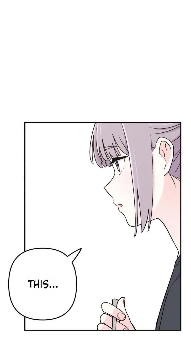 Chapter 17 - Image 42