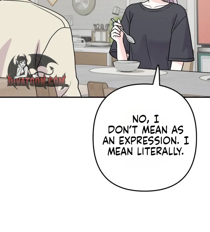 Chapter 17 - Image 45