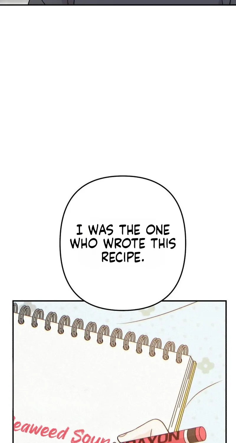 Chapter 17 - Image 47