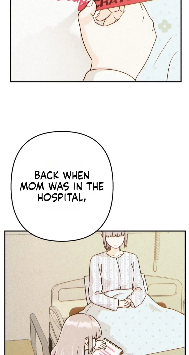 Chapter 17 - Image 48