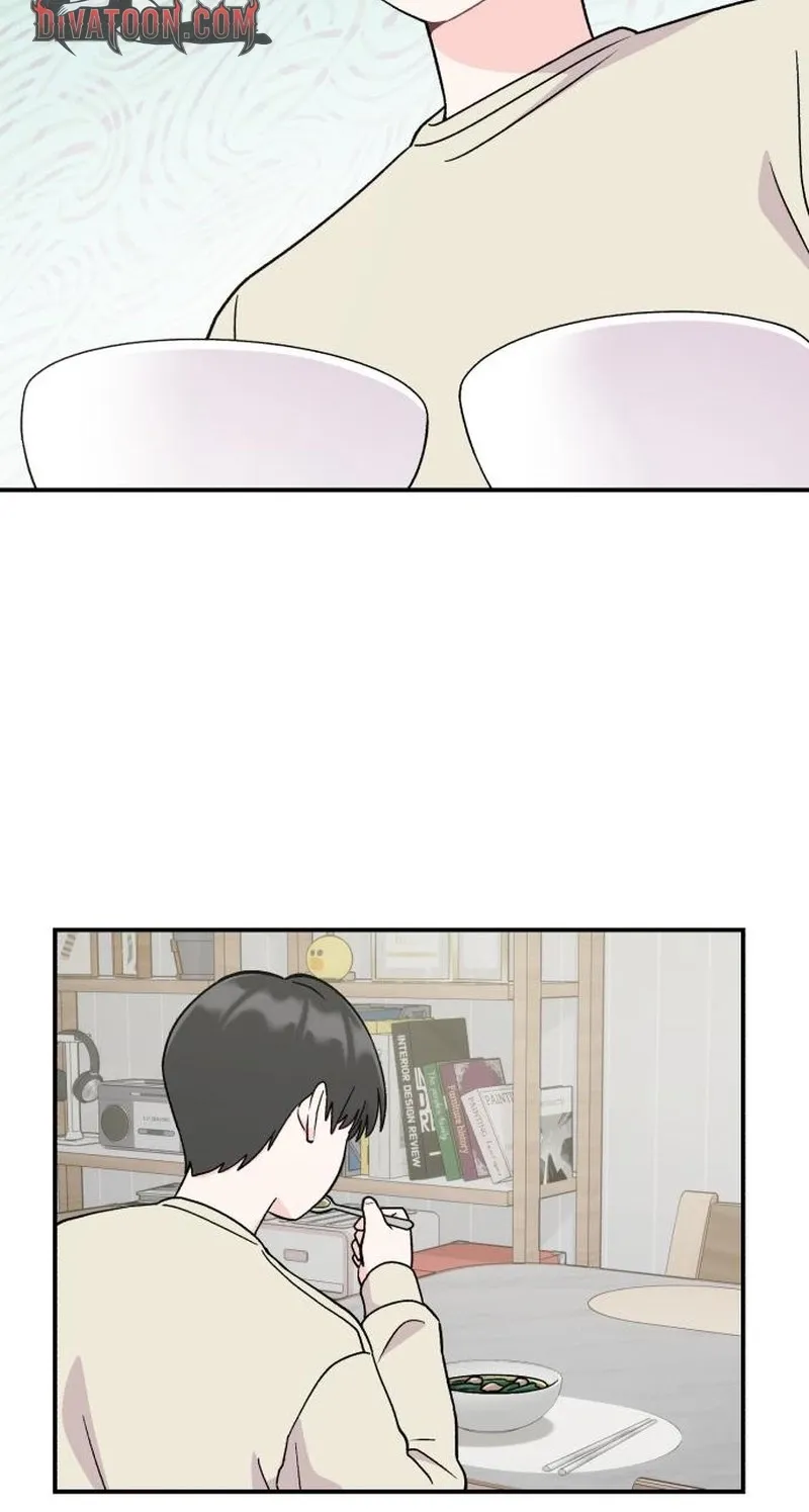 Chapter 17 - Image 5