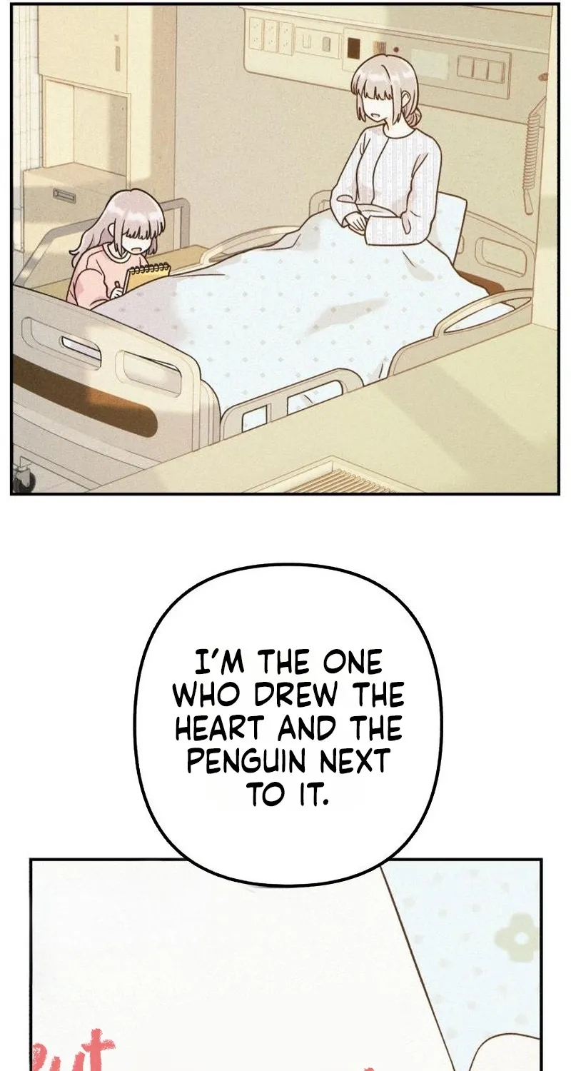 Chapter 17 - Image 51