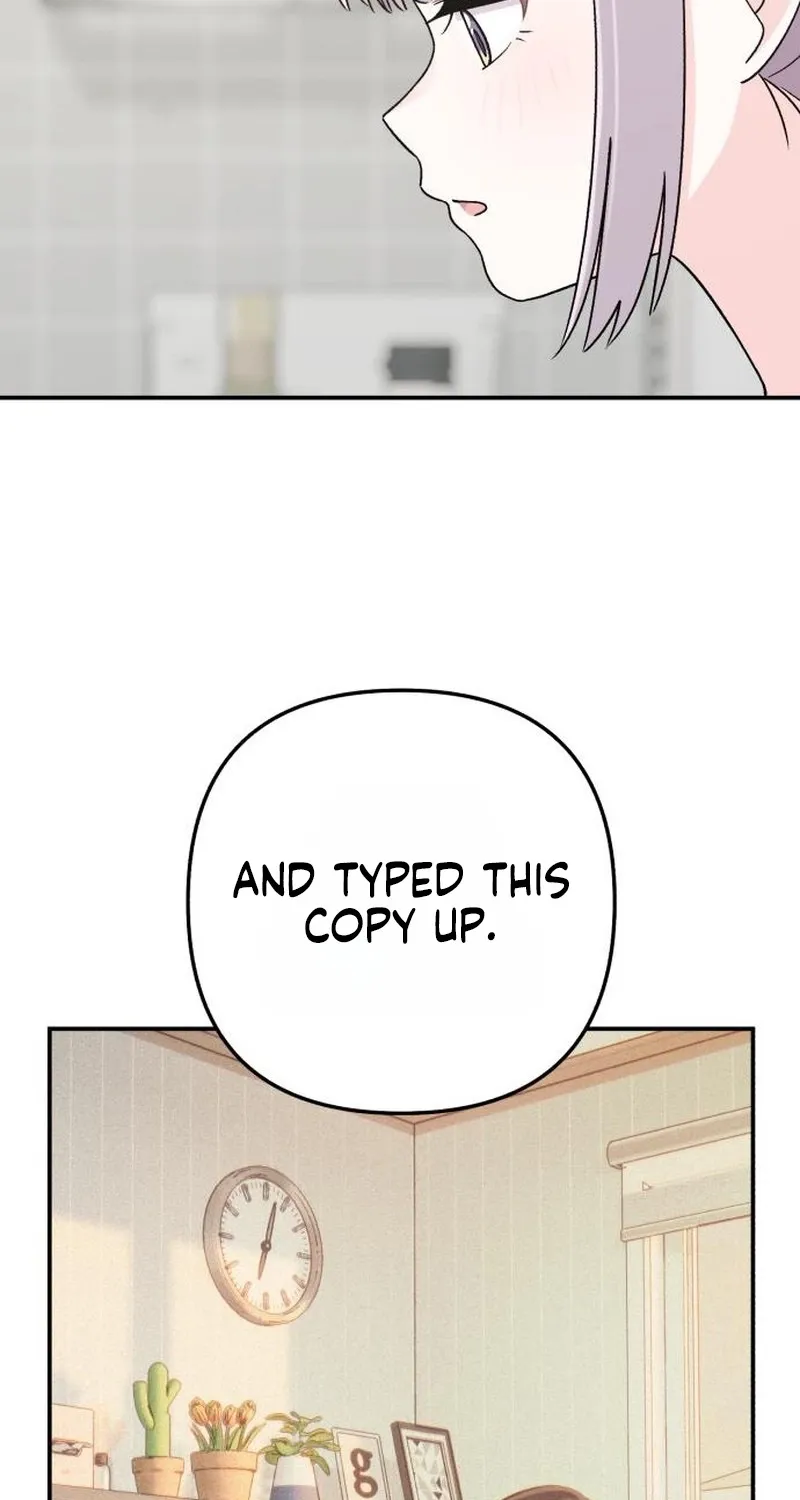 Chapter 17 - Image 53