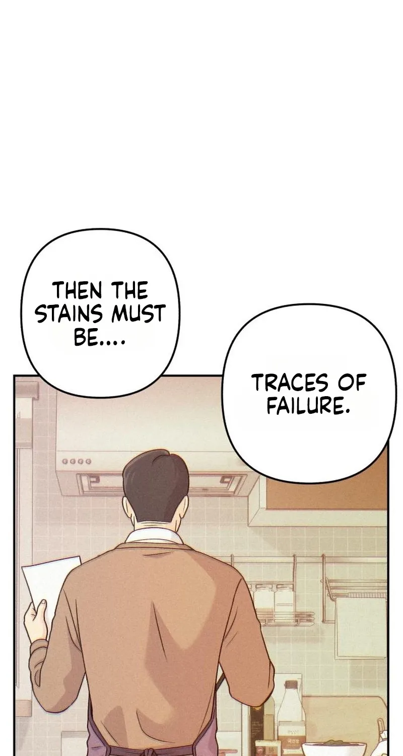 Chapter 17 - Image 56