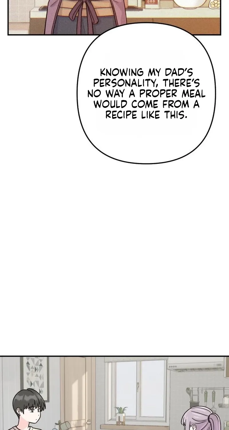 Chapter 17 - Image 57