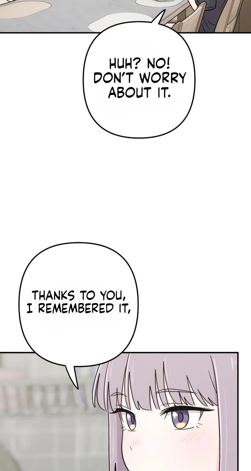 Chapter 17 - Image 59