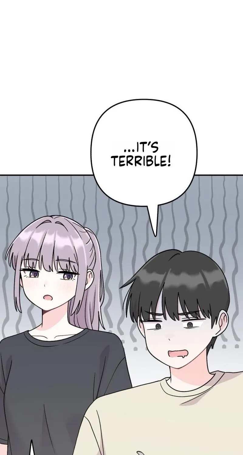 Chapter 17 - Image 6