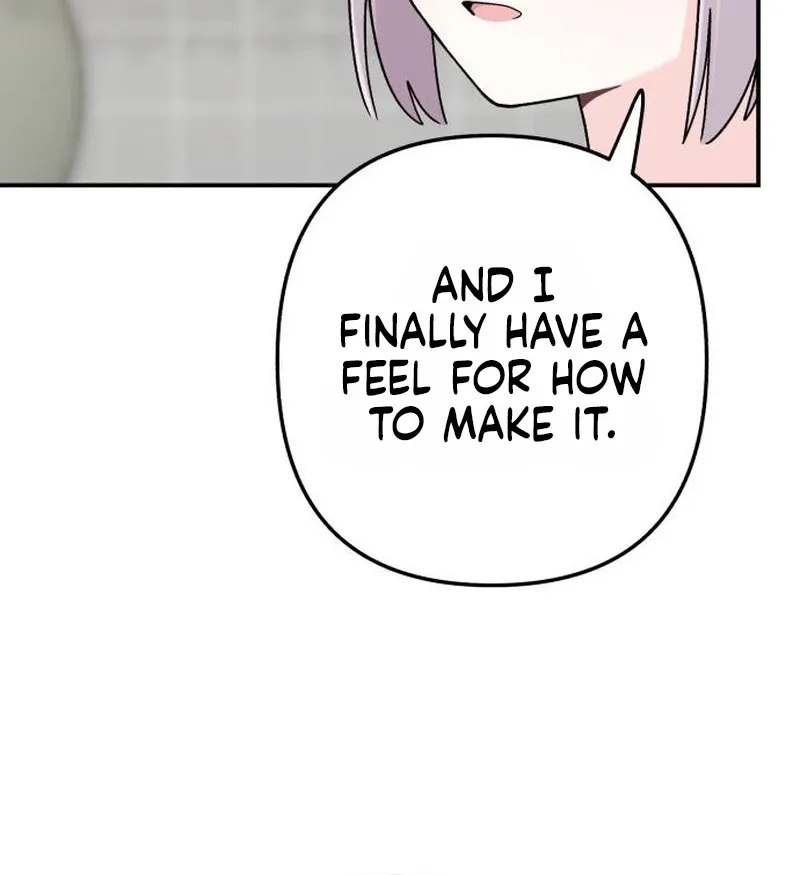 Chapter 17 - Image 60