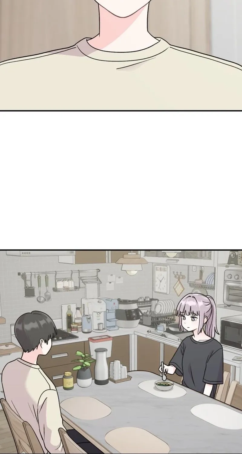 Chapter 17 - Image 63