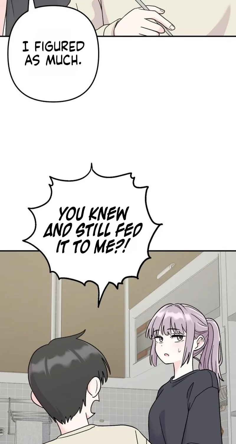 Chapter 17 - Image 7