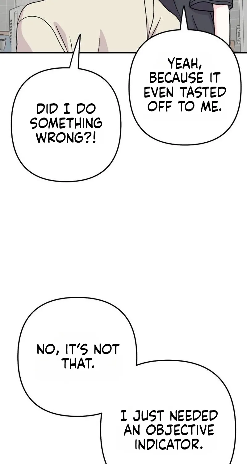 Chapter 17 - Image 8