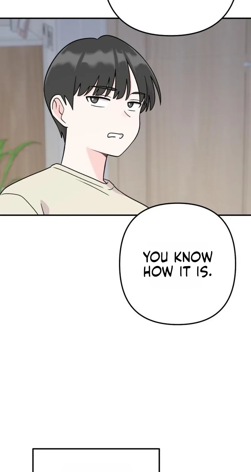 Chapter 17 - Image 9
