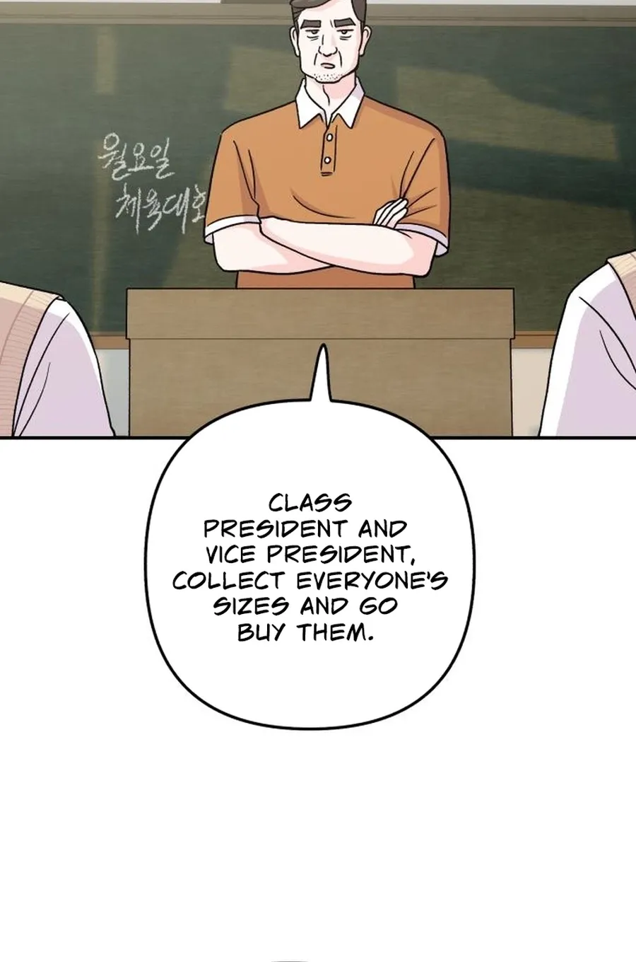 Chapter 18 - Image 10