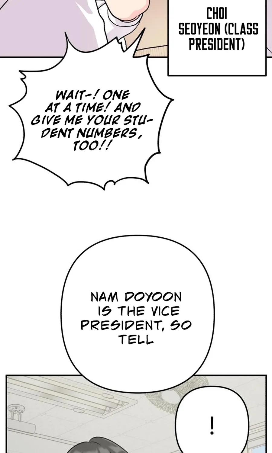 Chapter 18 - Image 14