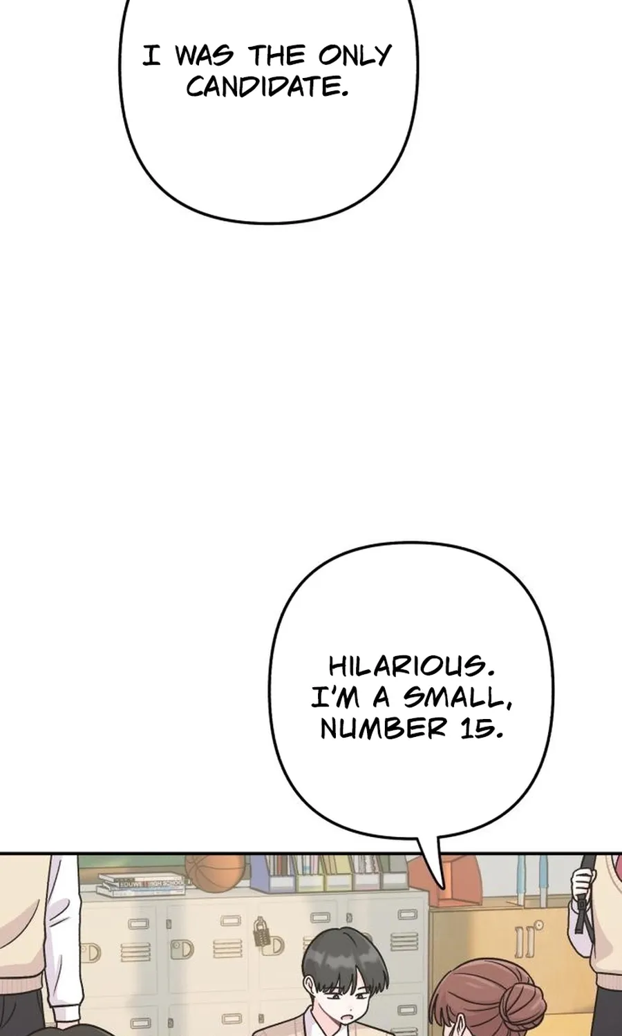 Chapter 18 - Image 17