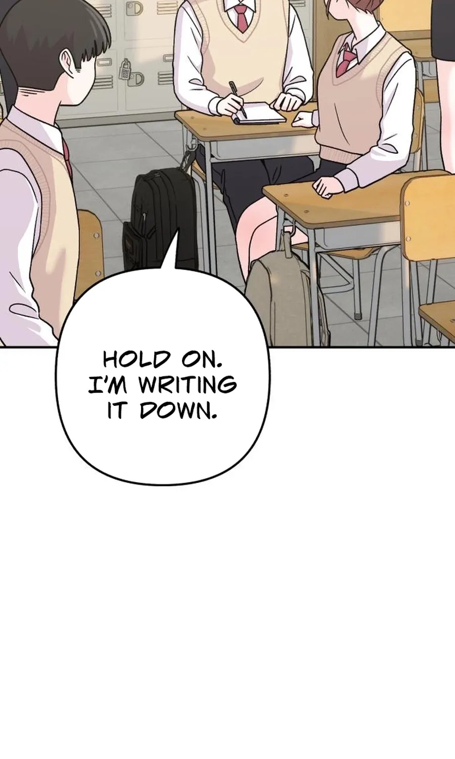 Chapter 18 - Image 18