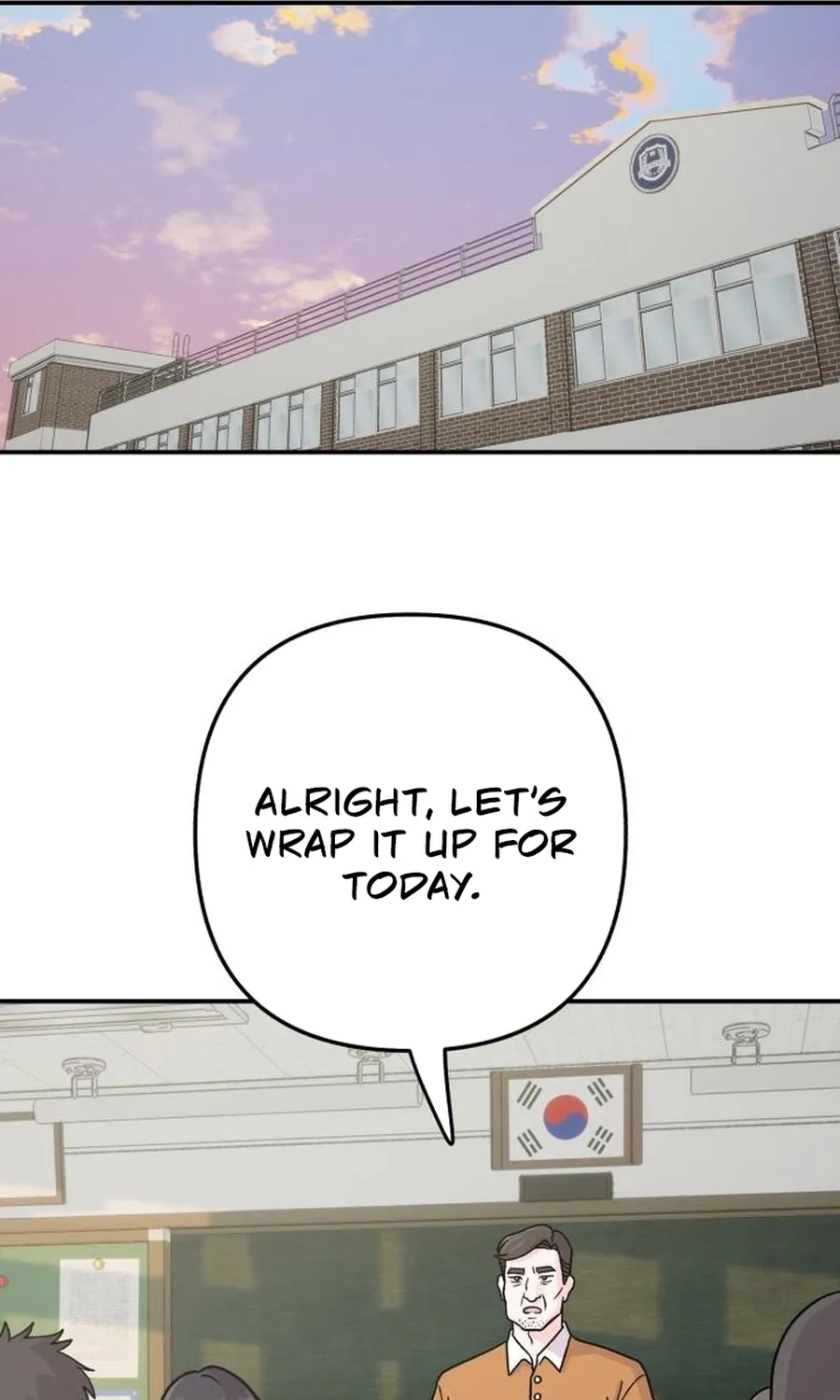 Chapter 18 - Image 2
