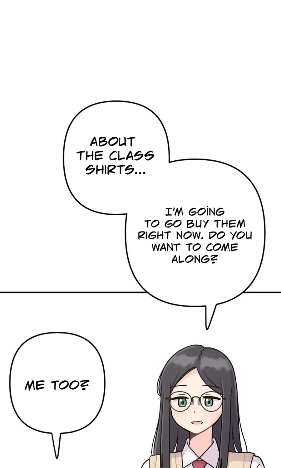 Chapter 18 - Image 21