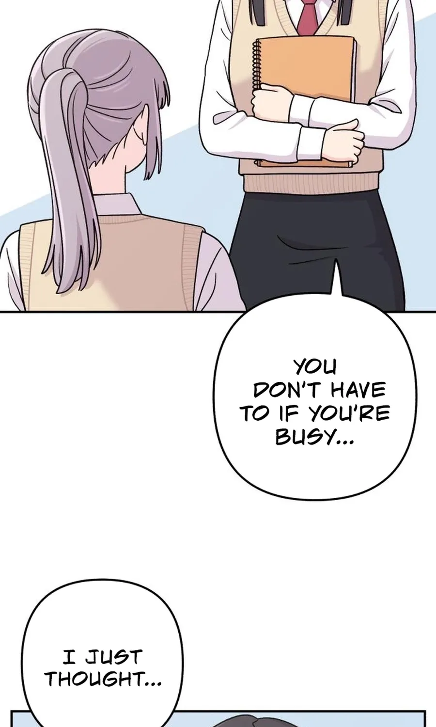 Chapter 18 - Image 22