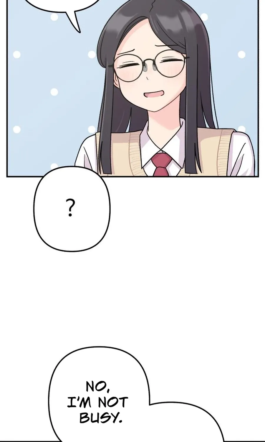 Chapter 18 - Image 23