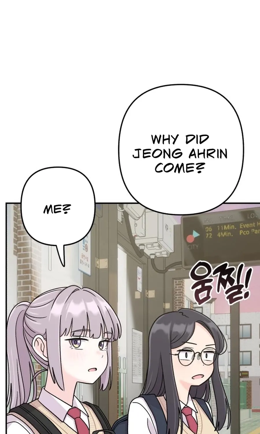 Chapter 18 - Image 29