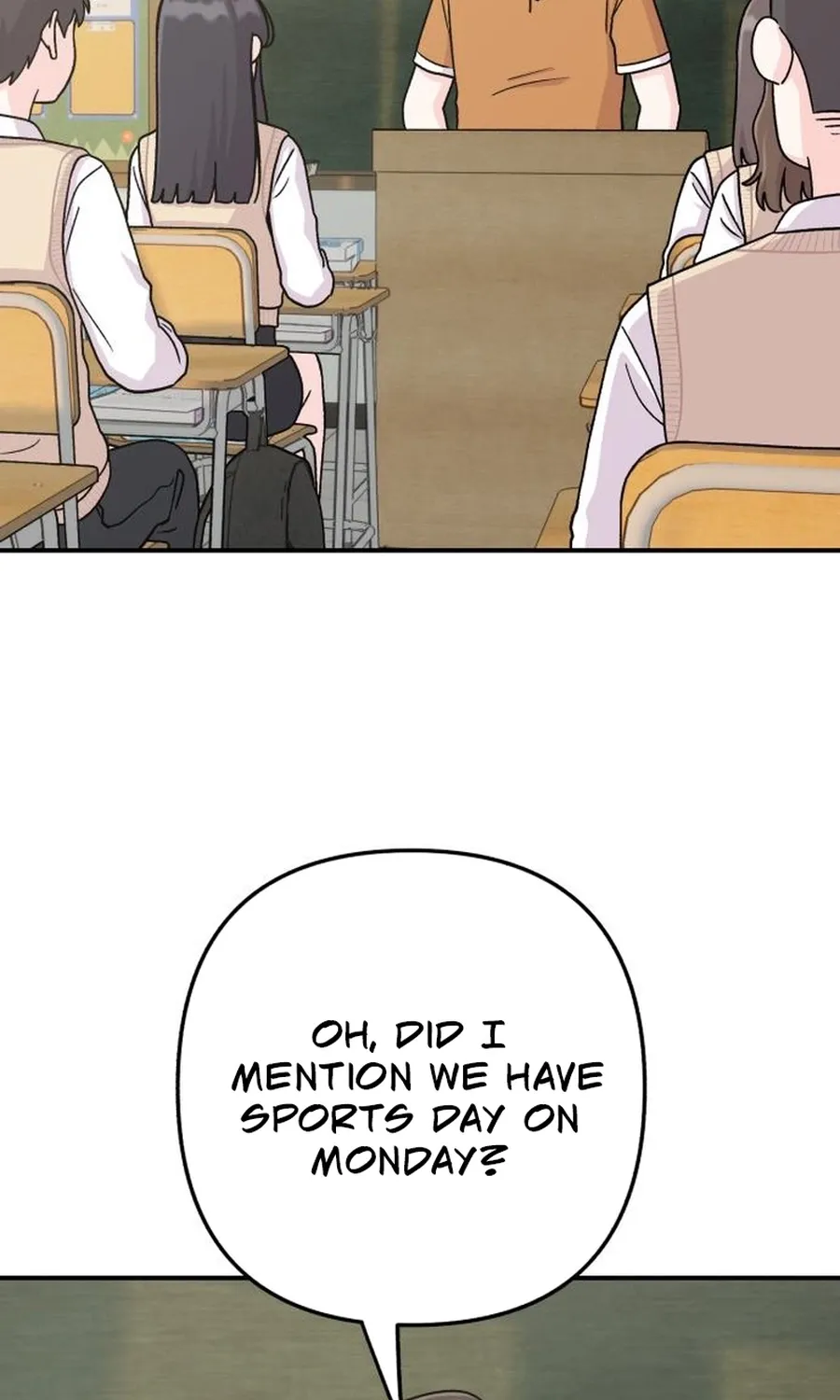 Chapter 18 - Image 3