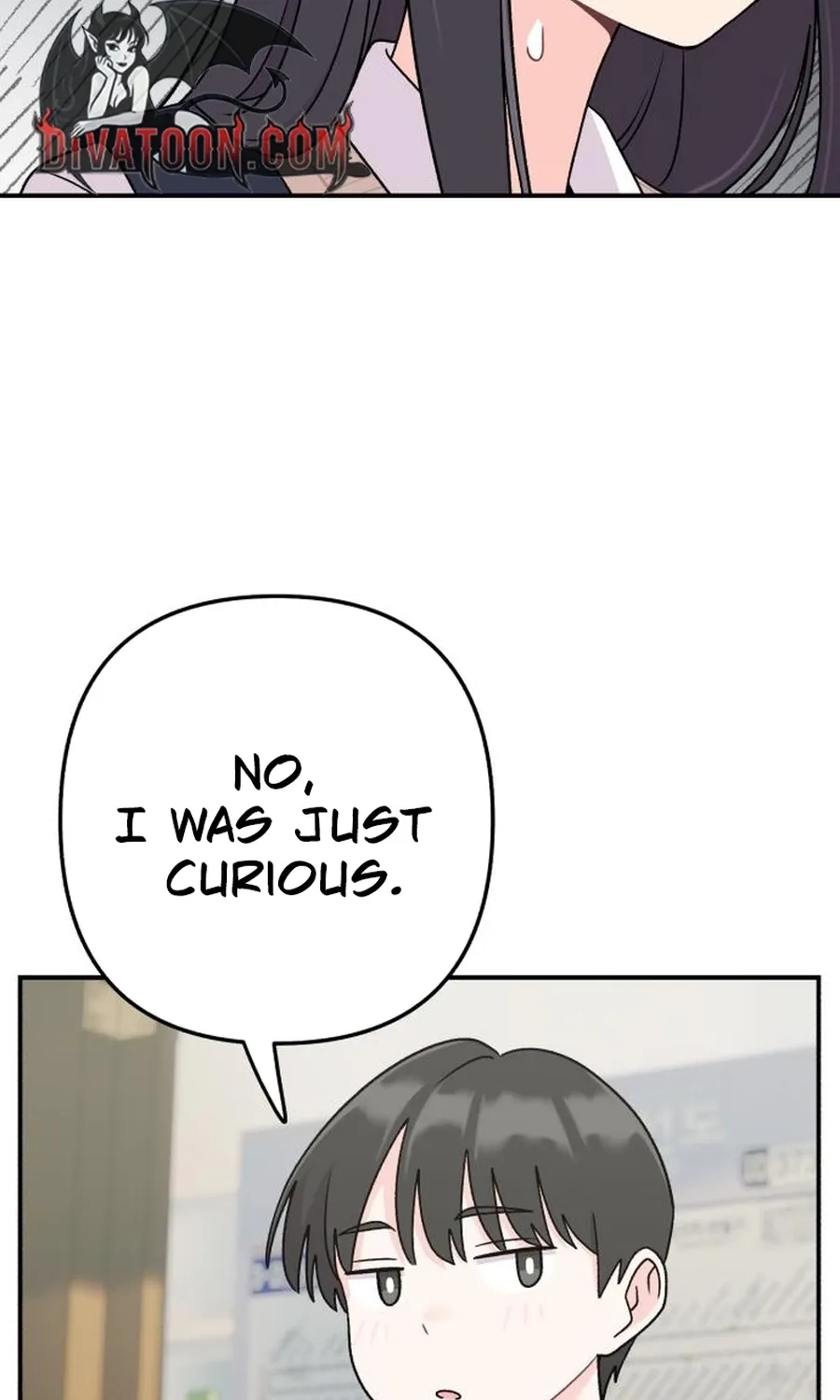 Chapter 18 - Image 35