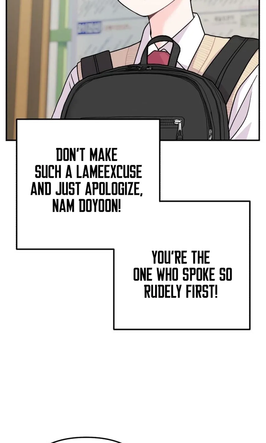 Chapter 18 - Image 36