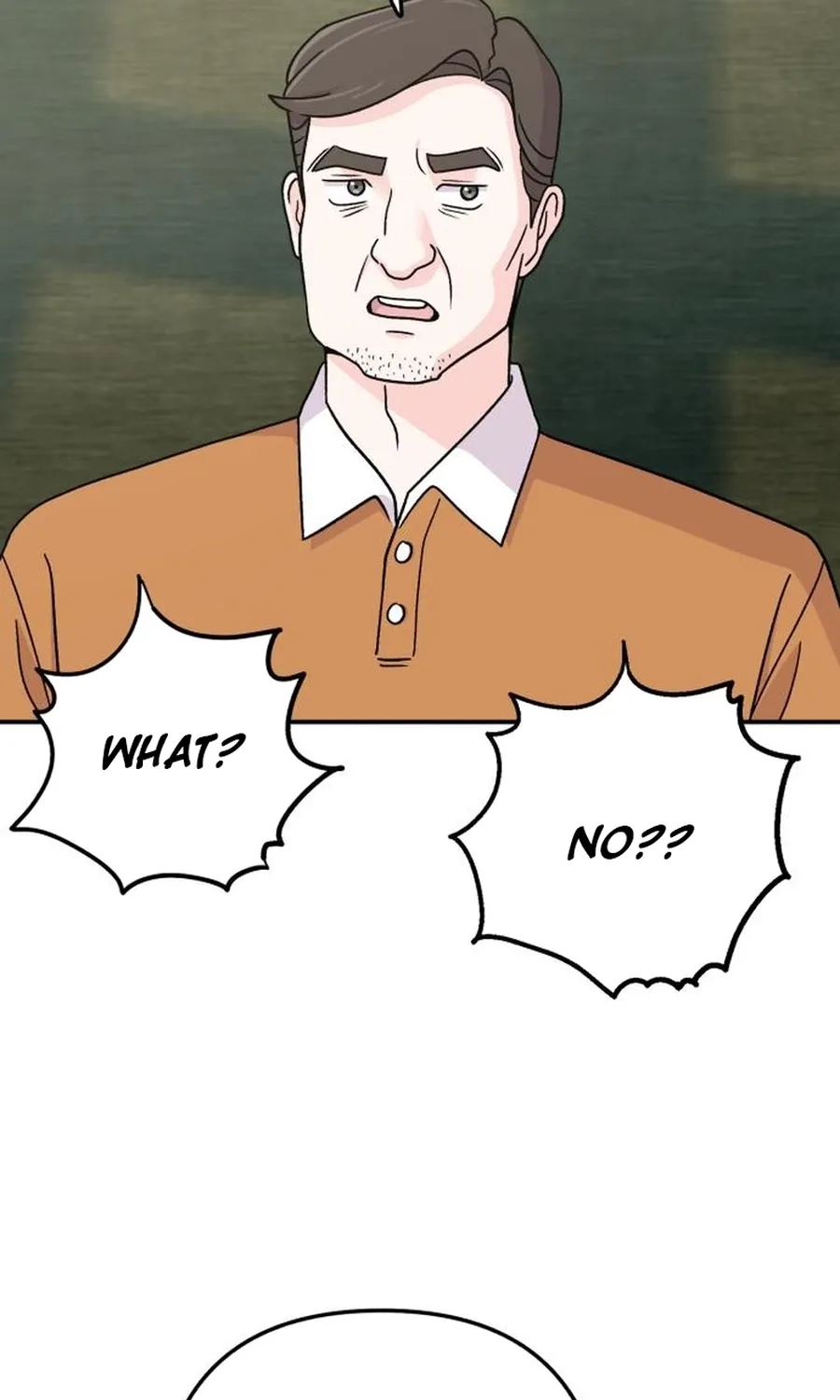 Chapter 18 - Image 4
