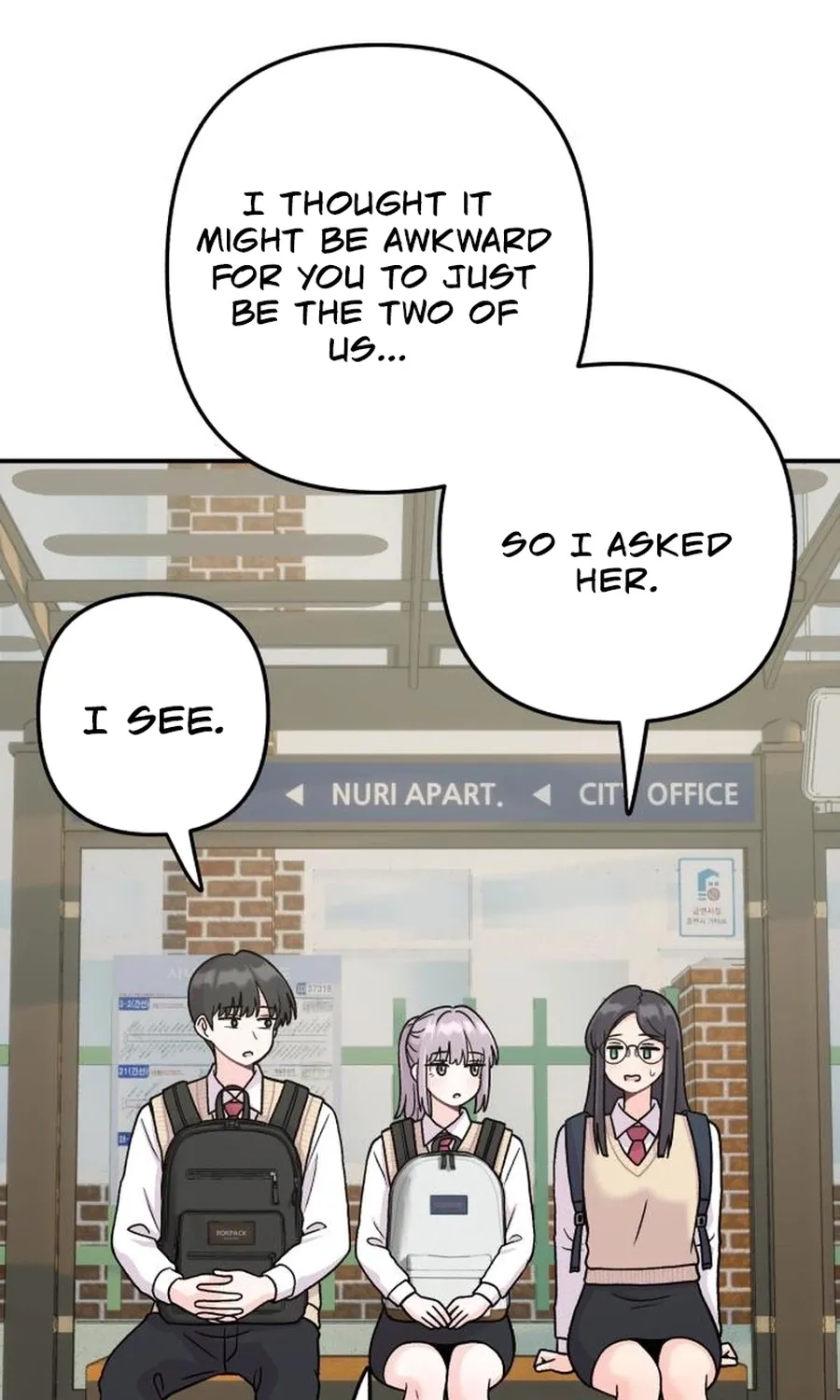 Chapter 18 - Image 41