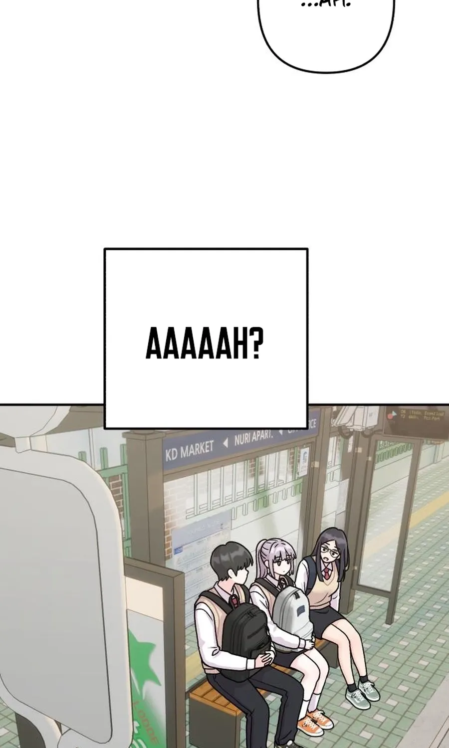 Chapter 18 - Image 45