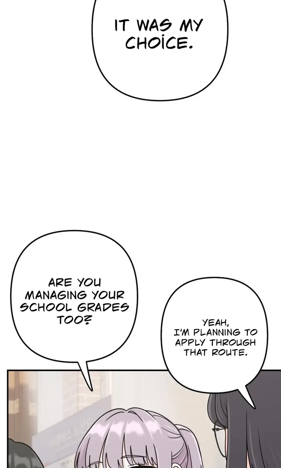 Chapter 18 - Image 48