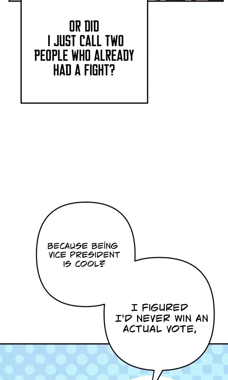 Chapter 18 - Image 53