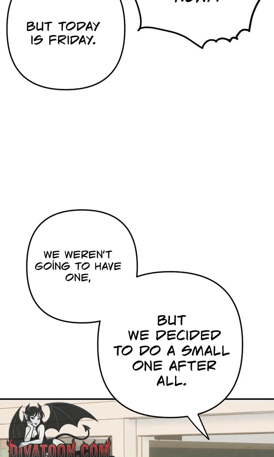Chapter 18 - Image 6