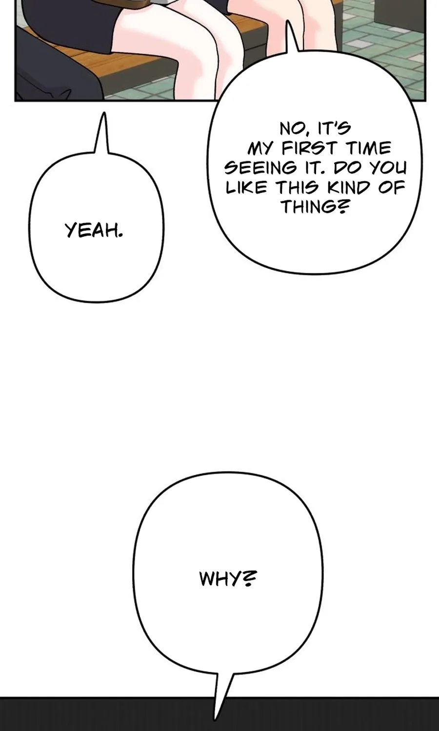 Chapter 18 - Image 63