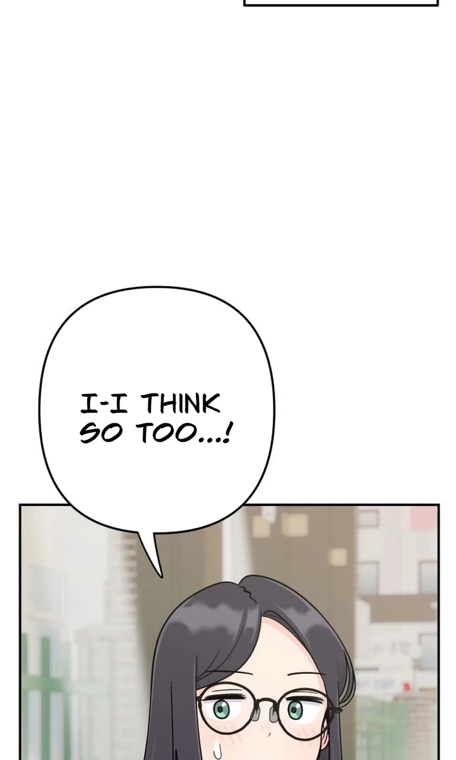 Chapter 18 - Image 69