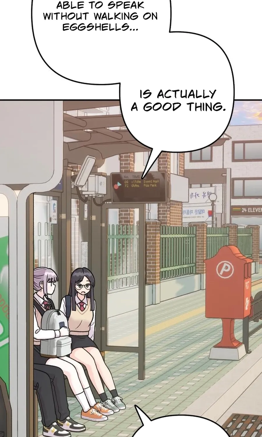 Chapter 18 - Image 77