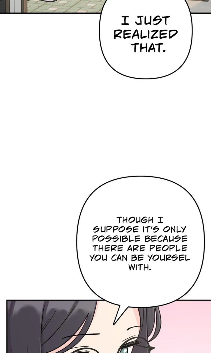 Chapter 18 - Image 78
