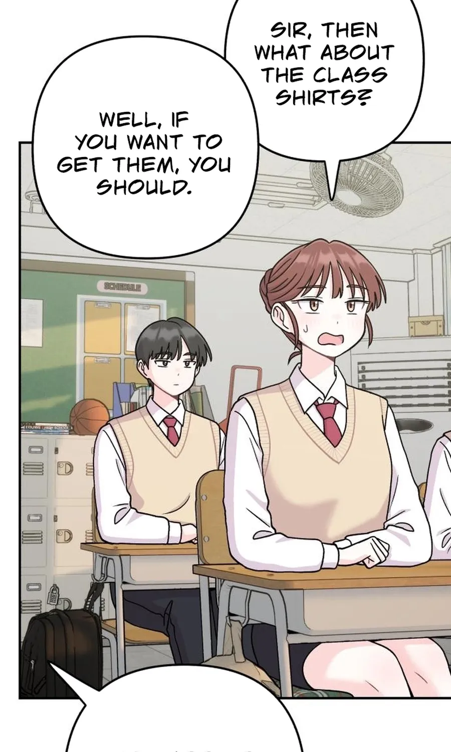 Chapter 18 - Image 8