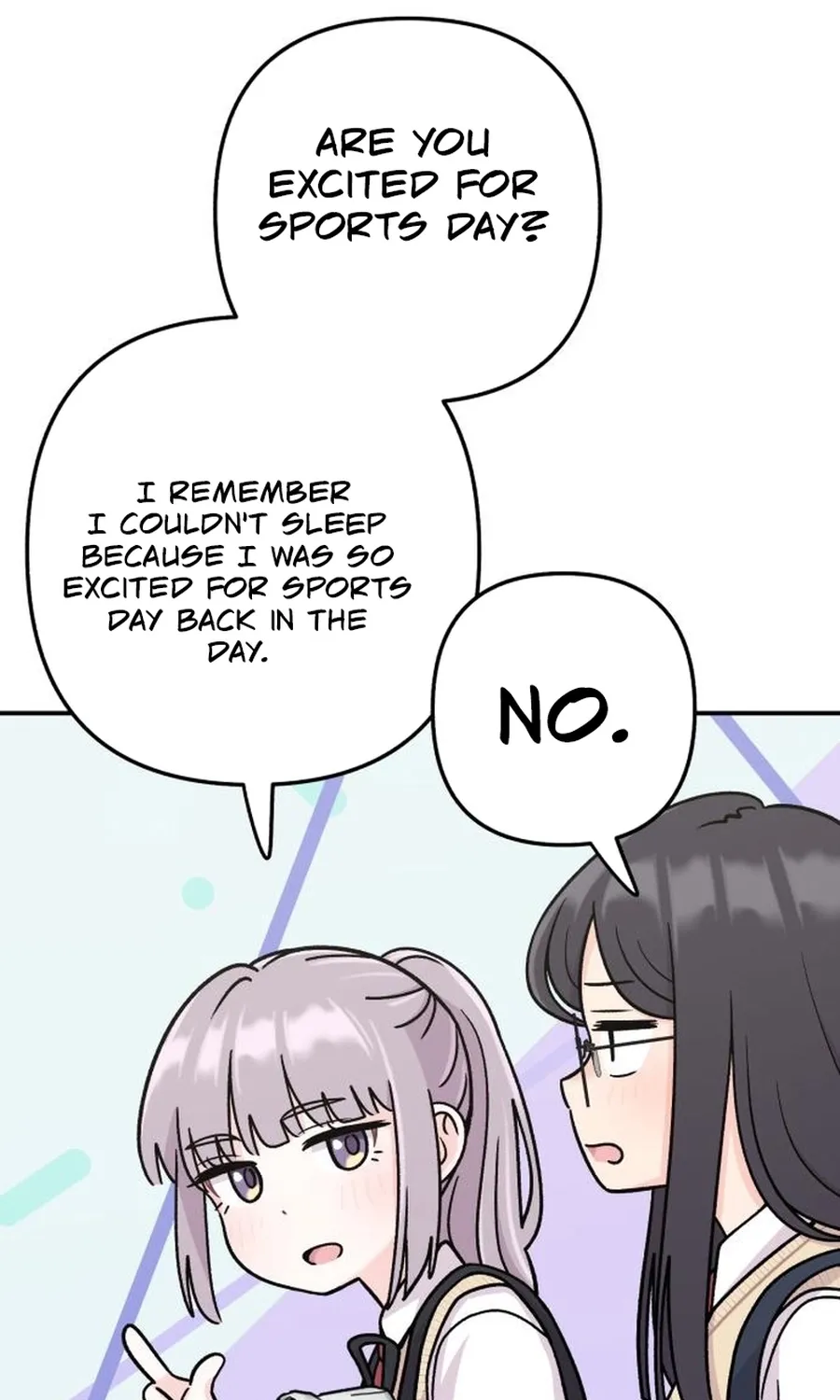 Chapter 18 - Image 87