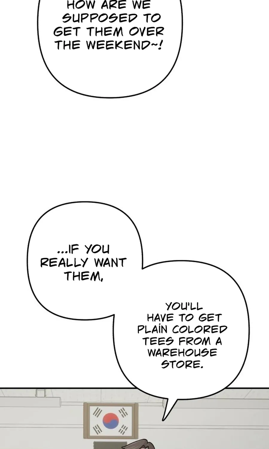 Chapter 18 - Image 9