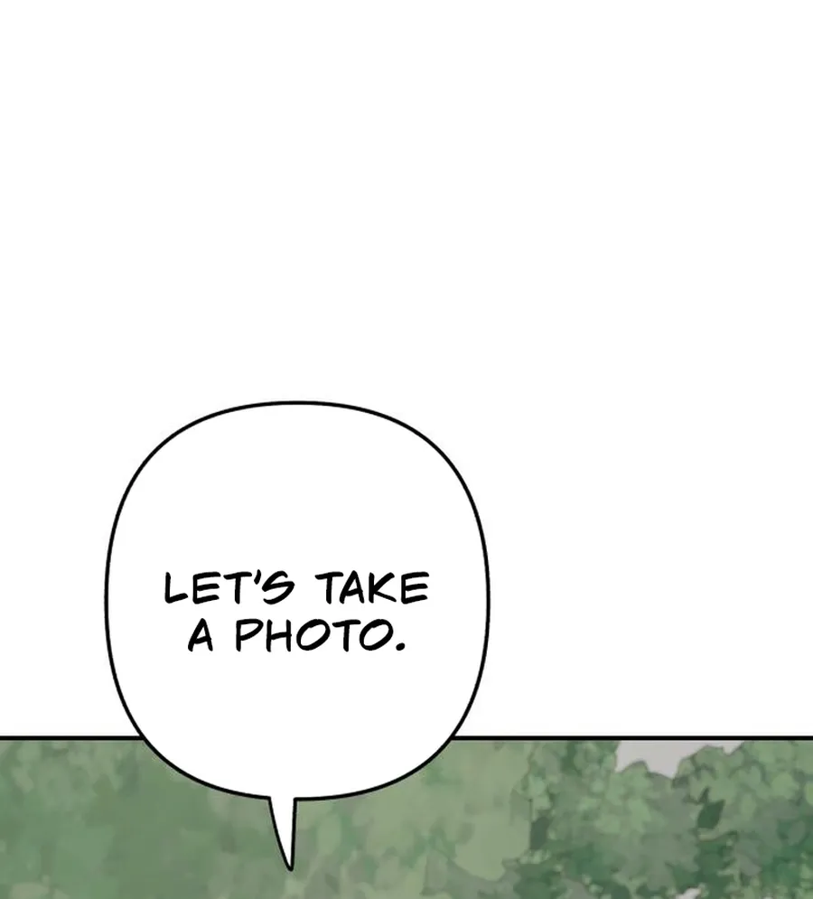 Chapter 19 - Image 10