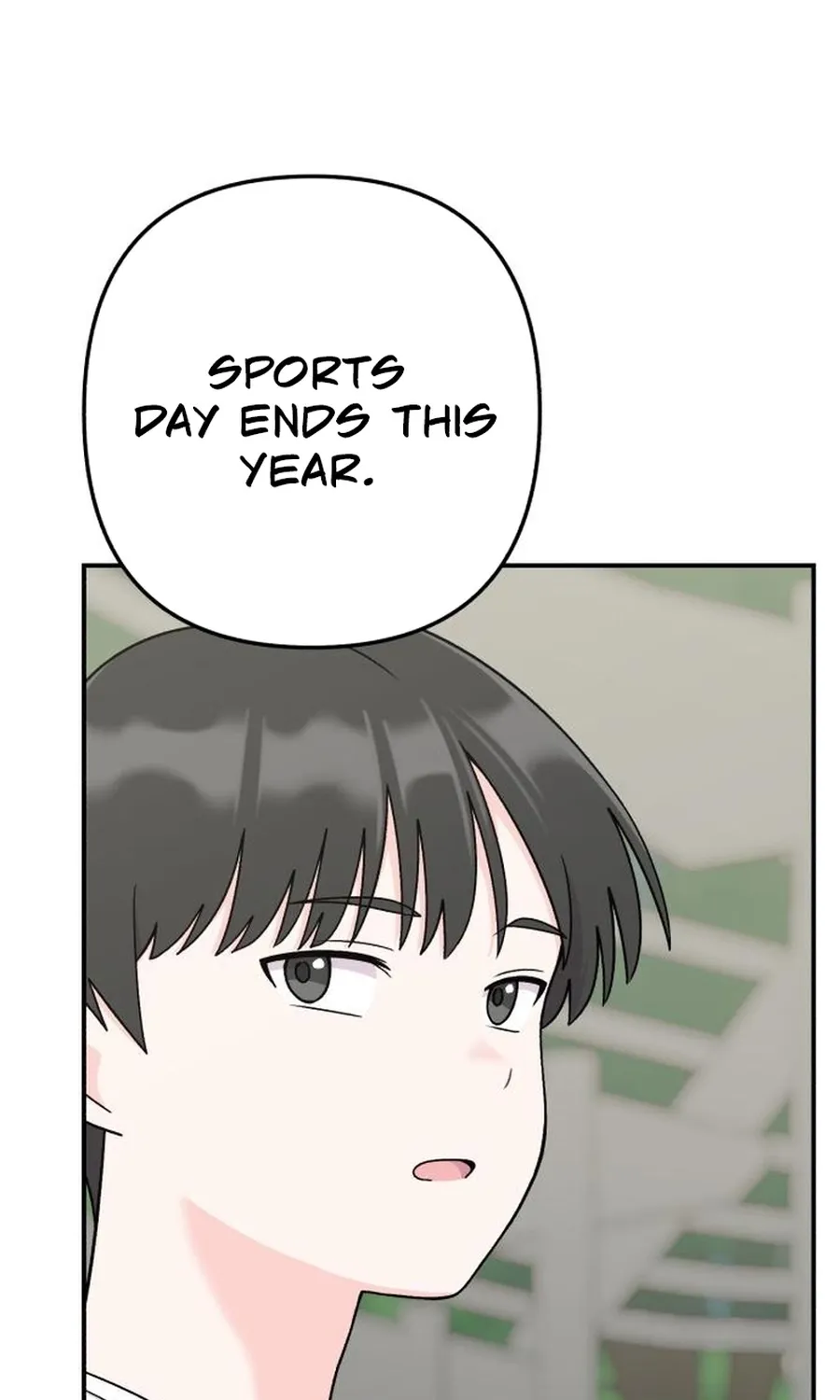 Chapter 19 - Image 12